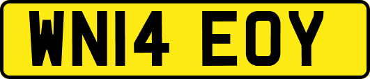 WN14EOY