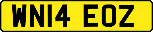 WN14EOZ