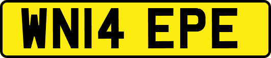 WN14EPE