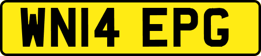 WN14EPG