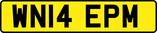 WN14EPM