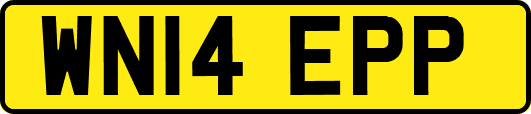 WN14EPP