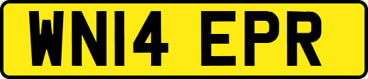 WN14EPR