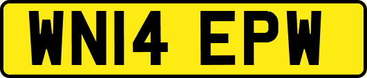 WN14EPW