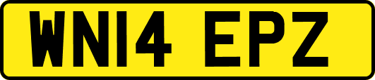 WN14EPZ