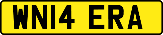 WN14ERA