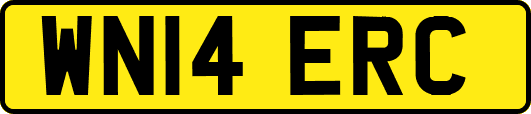 WN14ERC