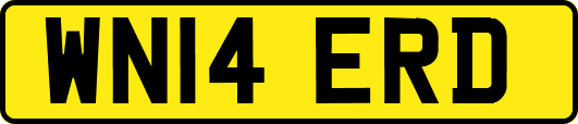 WN14ERD