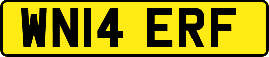 WN14ERF