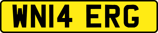 WN14ERG