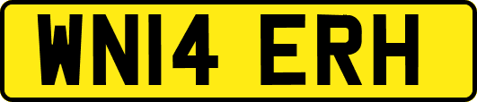WN14ERH