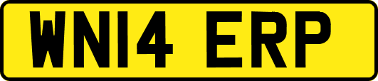 WN14ERP