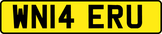 WN14ERU