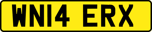 WN14ERX