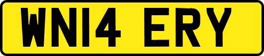 WN14ERY