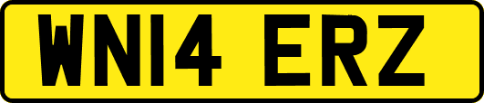 WN14ERZ