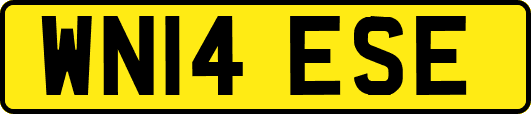 WN14ESE