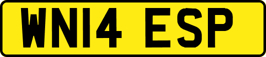 WN14ESP
