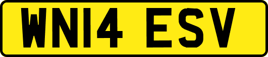 WN14ESV