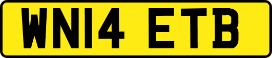 WN14ETB