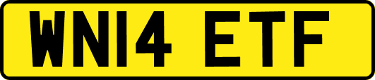 WN14ETF