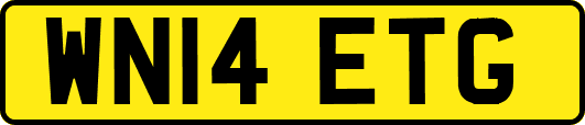 WN14ETG