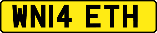 WN14ETH