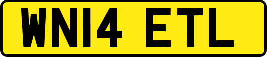 WN14ETL