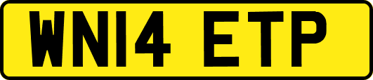 WN14ETP