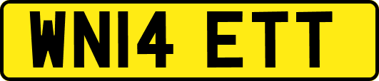 WN14ETT