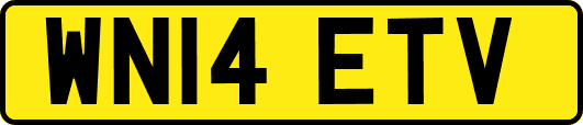 WN14ETV