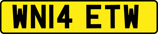 WN14ETW