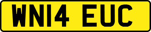 WN14EUC