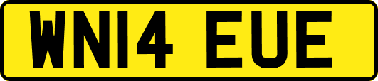WN14EUE