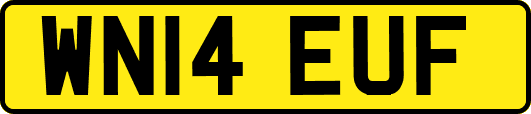 WN14EUF