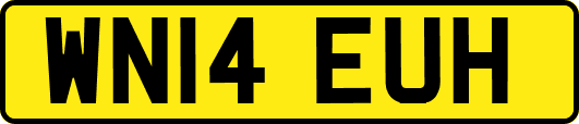 WN14EUH