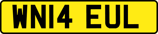 WN14EUL