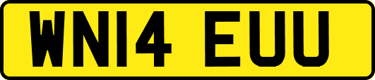 WN14EUU