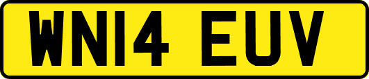 WN14EUV