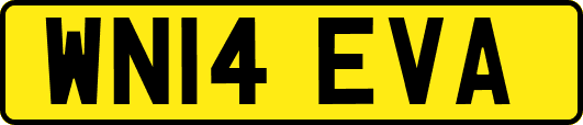 WN14EVA