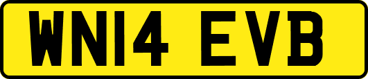 WN14EVB