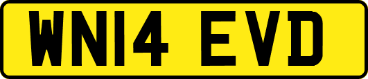 WN14EVD