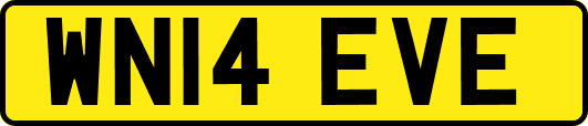 WN14EVE