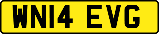 WN14EVG
