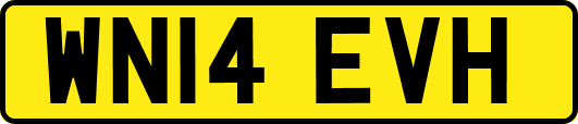WN14EVH