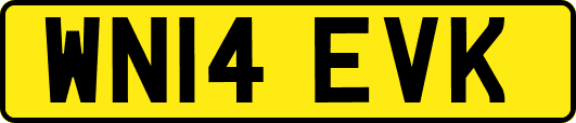 WN14EVK