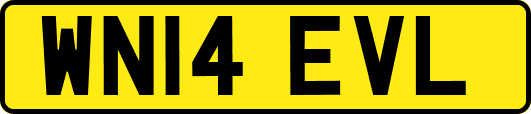 WN14EVL