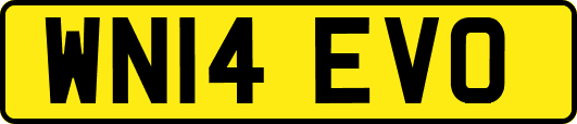 WN14EVO