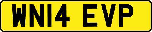 WN14EVP