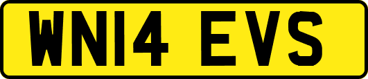 WN14EVS